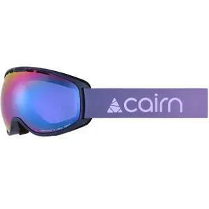 Cairn Masque De Ski Blaze L Pure Spx3