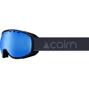 Cairn Masque De Ski Blaze L Pure Spx3 pas cher