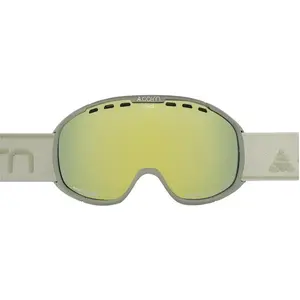 Masque de ski Cairn Athos Spx3 pas cher