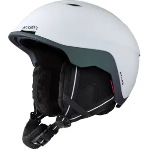 Cairn Casque Atlas Pure pas cher