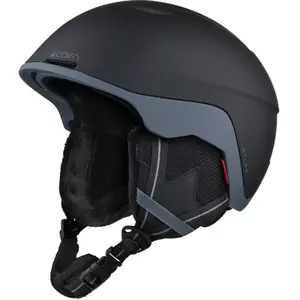 Cairn Casque Atlas Pure pas cher