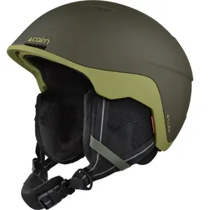 Cairn Casque Atlas Pure pas cher