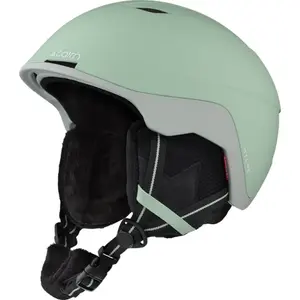 Cairn Casque Atlas Pure pas cher