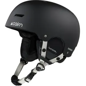 Cairn Casque Darwin pas cher