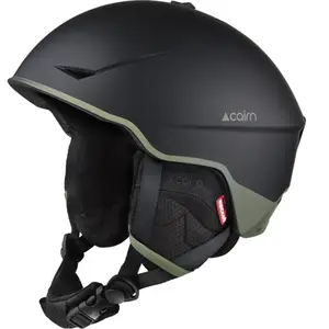 Cairn Casque Rise Pure pas cher