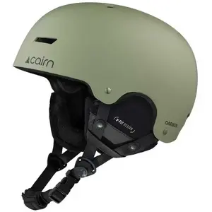 Cairn Casque Darwin pas cher
