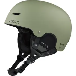 Cairn, Casque de ski, (59 - 61 cm)