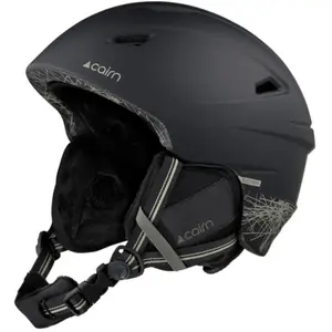 Cairn Casque Electron Graphic pas cher