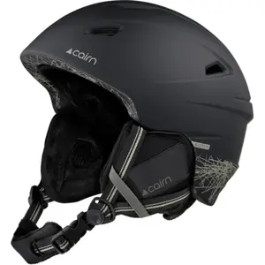 Cairn Casque Electron Graphic pas cher