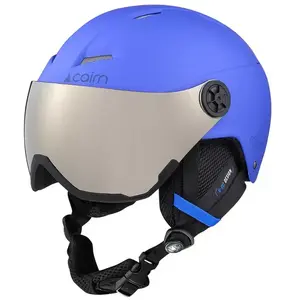 Cairn Casque Junior Avec Visière Orbit pas cher
