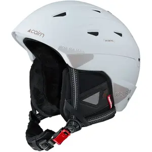 Cairn, Casque de ski, (54 - 56 cm) pas cher