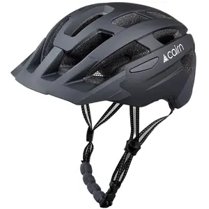 Cairn Casque Vtt Prism Xtr Ii pas cher