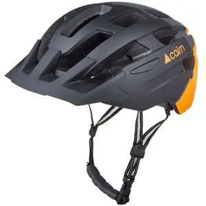 Cairn Casque Vtt Prism Xtr Ii pas cher