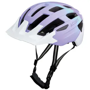 Cairn Casque Vtt Prism Xtr Ii pas cher
