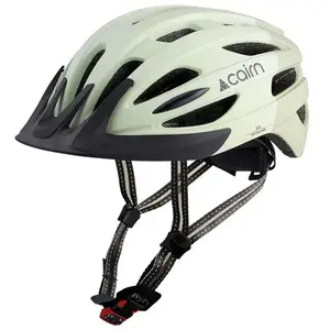 Cairn Casque Vtt Fusion Led Usb pas cher