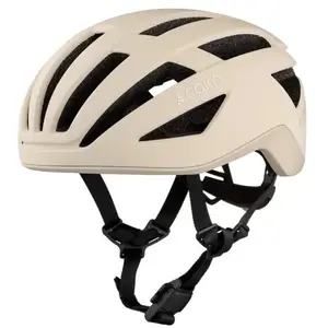 Cairn Casque Atom pas cher