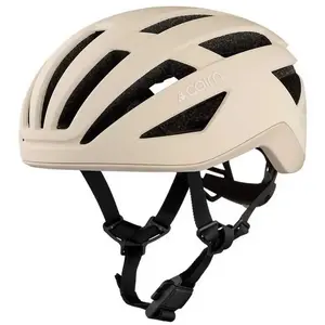 Cairn Casque Atom pas cher
