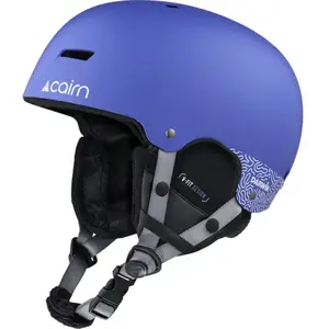 Cairn Casque Junior Darwin pas cher