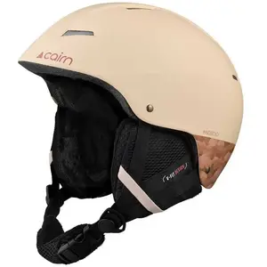 Cairn Casque Android Graphic pas cher