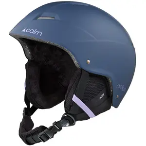 Casque de ski Cairn Android pas cher