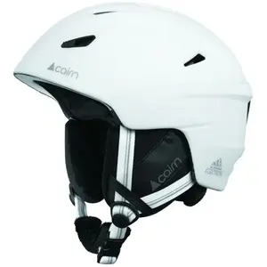 Cairn Casque Electron pas cher