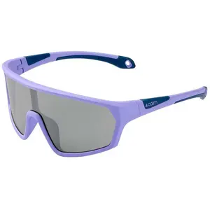 Cairn Lunettes De Soleil Rocket pas cher