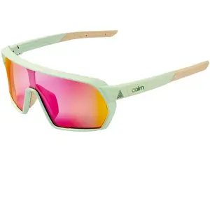 Cairn Lunettes De Soleil Photochromiques Roc S Evolight Nxt® 0-3 pas cher