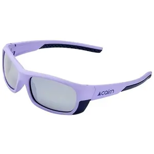 Cairn Lunettes De Soleil Ball pas cher