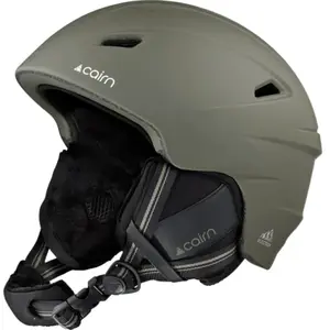 Cairn Casque Electron pas cher