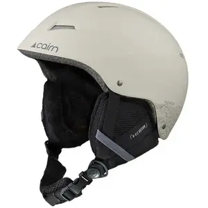 Cairn Casque Android Graphic pas cher