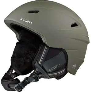 Cairn Casque Electron pas cher
