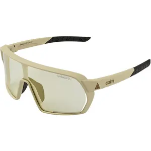 Cairn Lunettes De Soleil Photochromiques Roc Evolight Nxt® 0-3 pas cher