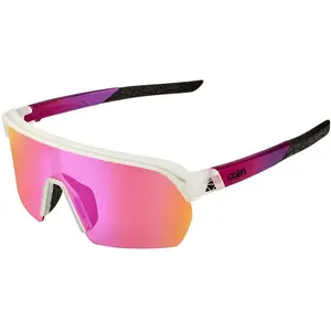 Lunettes de soleil Cairn Roc Light Evolight pas cher