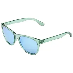 Cairn Lunettes De Soleil Polarisées Foolish pas cher