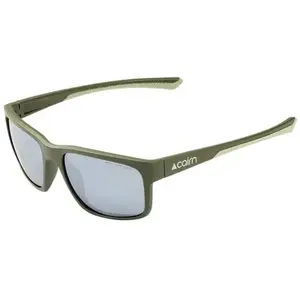 Cairn Lunettes De Soleil Polarisées Swim pas cher