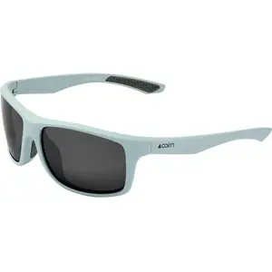 Lunettes de soleil Cairn Flake pas cher
