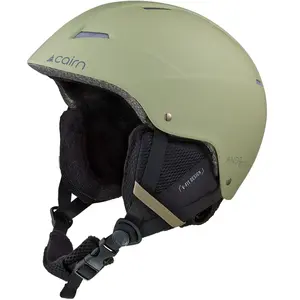 Cairn Casque Android pas cher
