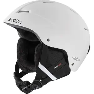 Cairn Casque Android pas cher
