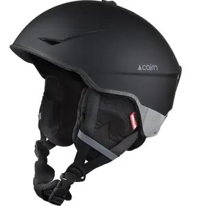 Cairn Casque Rise Pure pas cher