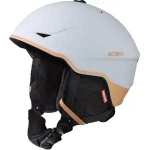 Cairn Casque Rise Pure pas cher