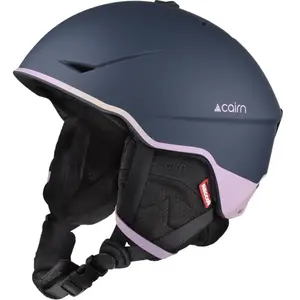 Cairn Casque Rise Pure pas cher