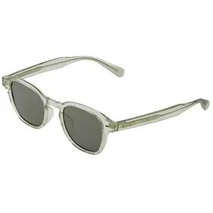 Cairn Lunettes De Soleil Polarisées Foolish Pure pas cher