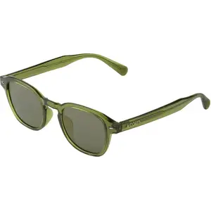 Cairn Lunettes De Soleil Polarisées Foolish Pure pas cher