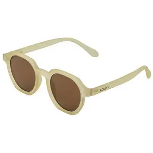 Cairn Lunettes De Soleil Hexa pas cher