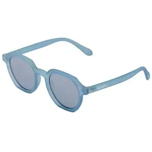 Cairn Lunettes De Soleil Hexa pas cher