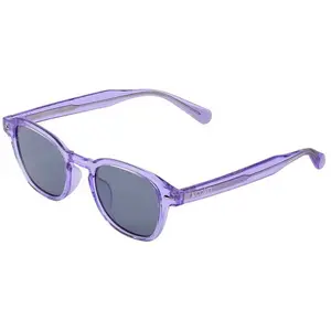 Cairn Lunettes De Soleil Polarisées Foolish Pure pas cher