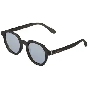Cairn Lunettes De Soleil Hexa pas cher
