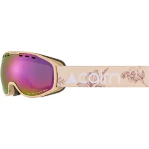 Cairn Masque De Ski Blaze M Pure Spx3 pas cher