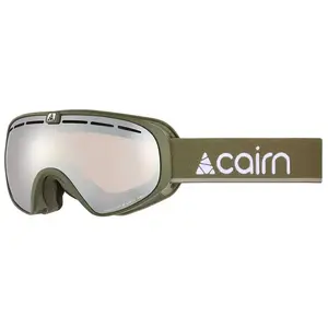 Cairn Lunettes De Ski Junior Spot Spx3 pas cher