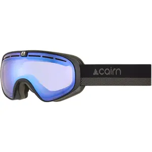 Cairn Masque De Ski Spot Spx Evolight Nxt® 1.3 pas cher